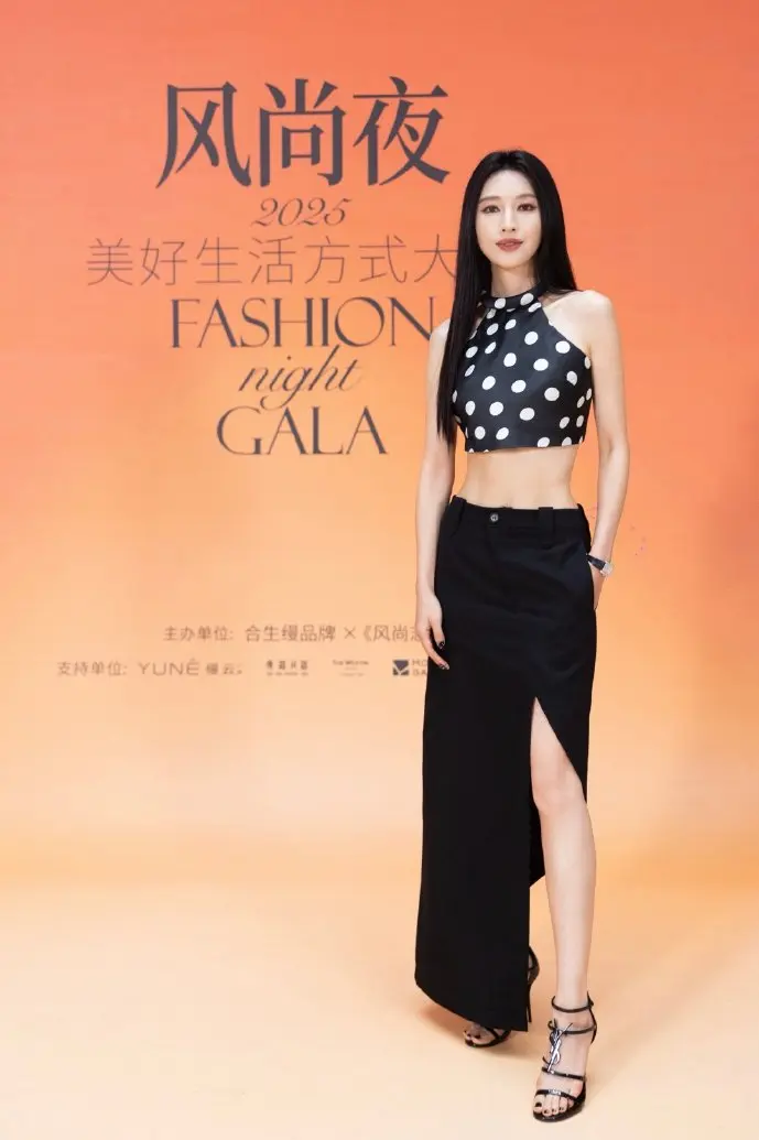 Mac运行PS性能对比