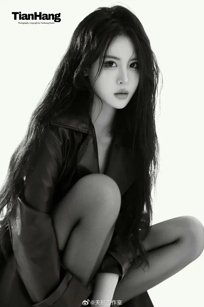 逗游官网下载界面展示