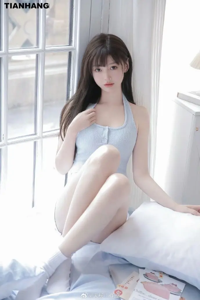 途游游戏数据增长图表