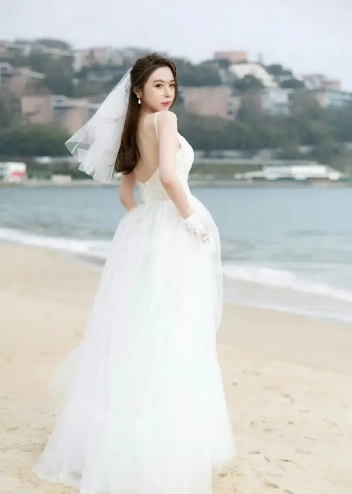 红色警报下载玩家年龄分布