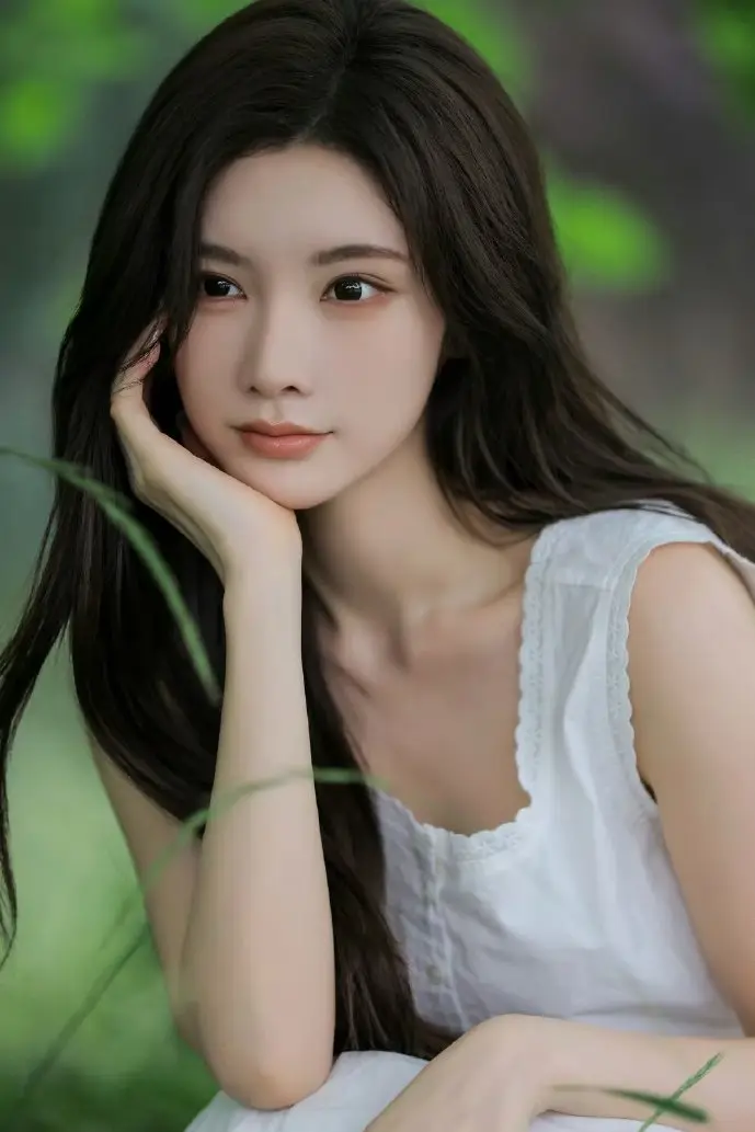 酷狗音乐数据图表