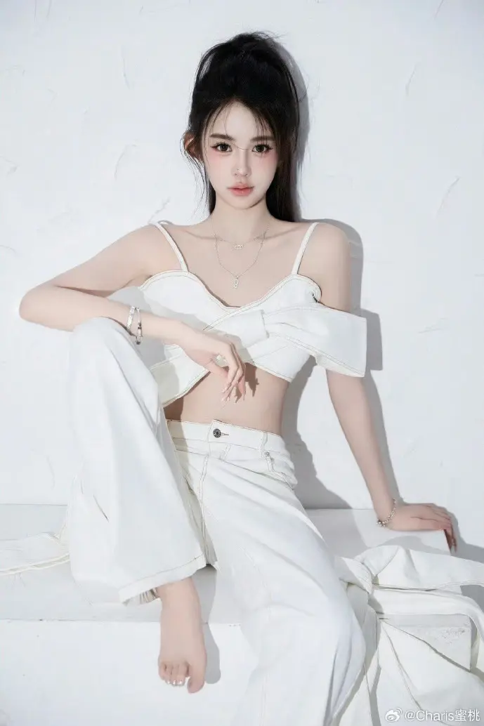 MC模组下载界面